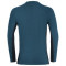 Protective clothing and workwear | Long-sleeved shirt — uvex suXXeed industry