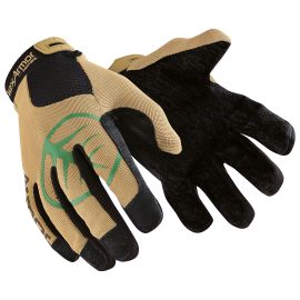 Guante HexArmor® ThornArmor® 3092 resistente a espinas Guante HexArmor® ThornArmor® 3092 resistente a espinas