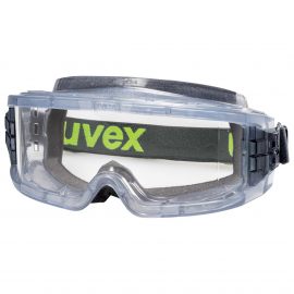 Vollsichtbrille uvex ultravision Vollsichtbrille uvex ultravision