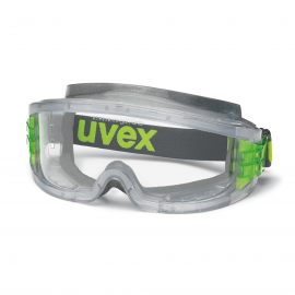 Vollsichtbrille uvex ultravision Vollsichtbrille uvex ultravision