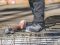 Scarpe antinfortunistiche | uvex 2 construction stivale con lacci S3 SRC