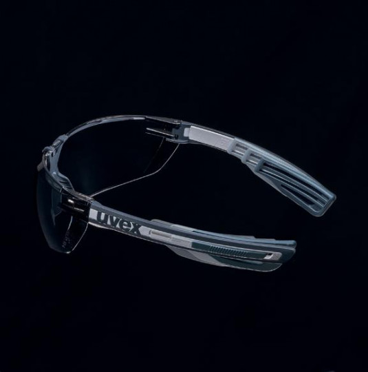 Safety glasses | uvex x-fit pro safety spectacles