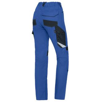 Protective clothing and workwear | Women's trousers — uvex suXXeed industry