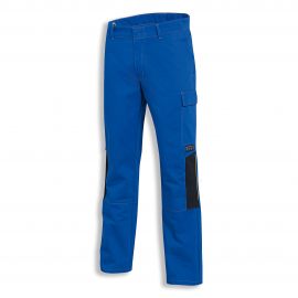 Pantalon uvex banwear+ Pantalon uvex banwear+