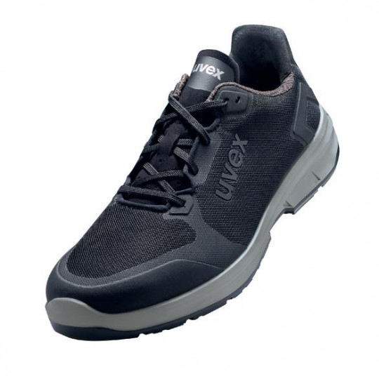 Safety shoes | uvex 1 sport NC shoe O1 FO