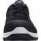 Sepatu Pengaman | sepatu uvex 1 sport NC O1 FO