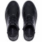Safety footwear | uvex 1 x-cite boot S3L FO SR