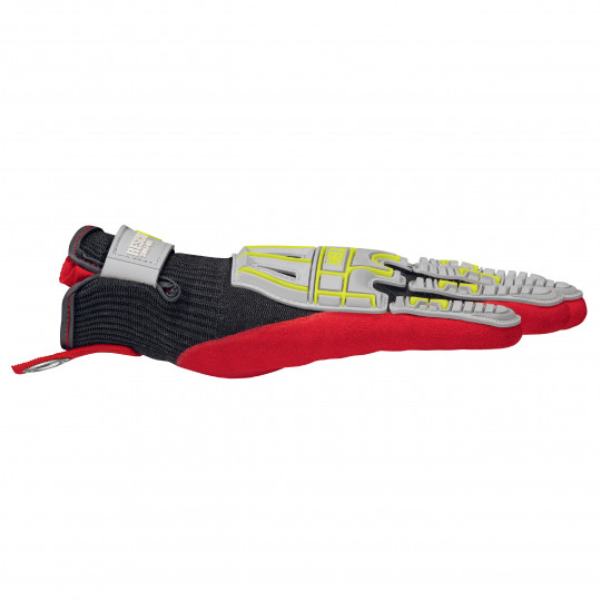 Safety gloves | HexArmor® Helix® Series 3007