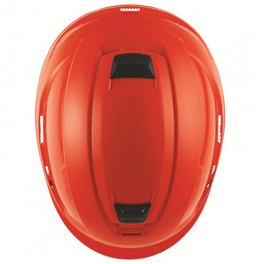 Casques de protection | uvex pronamic B-S-WR rouge