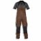uvex perfeXXion premium dungarees
