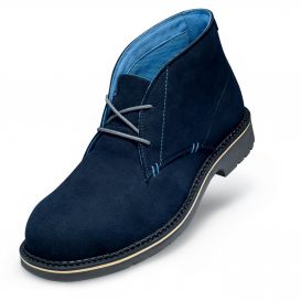 uvex 1 business lace-up boot S3 SRC uvex 1 business lace-up boot S3 SRC