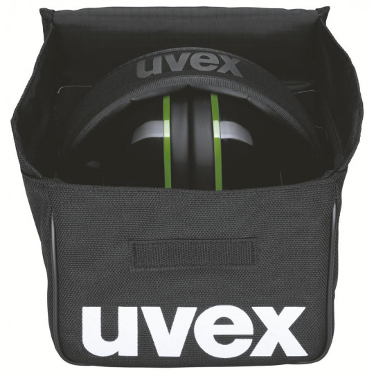 İşitme Koruması | uvex K10