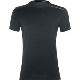 Men's T-shirt – uvex suXXeed Men's T-shirt – uvex suXXeed