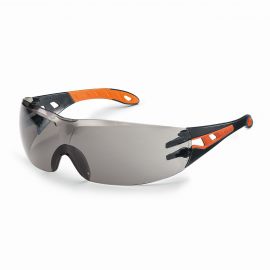 uvex pheos CB spectacles uvex pheos CB spectacles