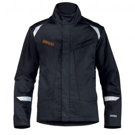 Veste uvex suXXeed arc Veste uvex suXXeed arc