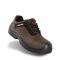 Chaussure basse Heckel SUXXEED OFFROAD low S3 CI SRC
