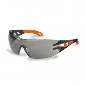 Lunettes à branches uvex pheos Lunettes à branches uvex pheos