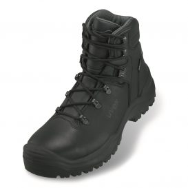 uvex quatro GTX S3 WR HI CI HRO SRC lace-up boot uvex quatro GTX S3 WR HI CI HRO SRC lace-up boot