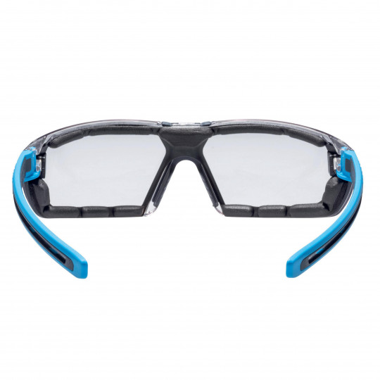 Safety Glasses | uvex x-fit pro guard spectacles