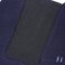 Sicherheitsschuhe | uvex 1 business Chelsea Boots S3 SRC