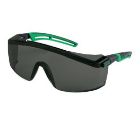Lunettes de protection pour soudeurs uvex astrospec 2.0 Lunettes de protection pour soudeurs uvex astrospec 2.0