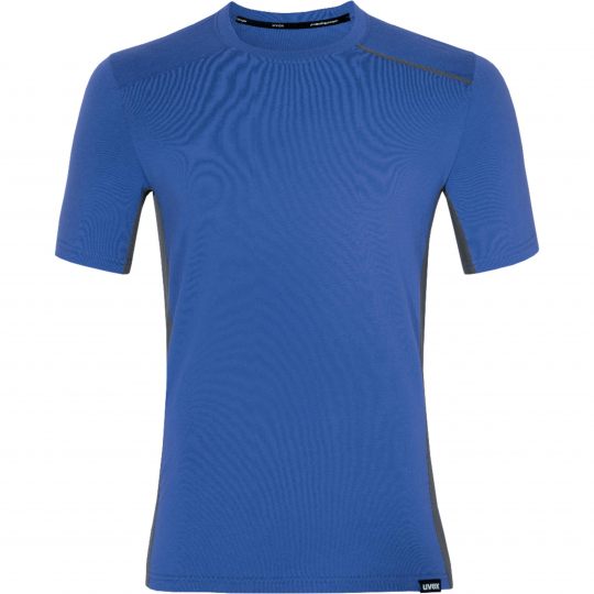 T-shirt — uvex suXXeed industry 