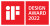 iF Design Award 2022 iF Design Award 2022