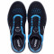 Safety shoes | uvex 2 xenova perforated shoe S1 P SRC