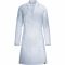 uvex suXXeed ESD women’s coat