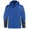 Protective clothing and workwear | suXXeed craft 3-in-1 all-weather jacket