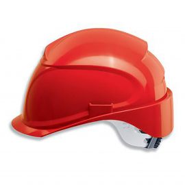 uvex airwing B-S-WR safety helmet