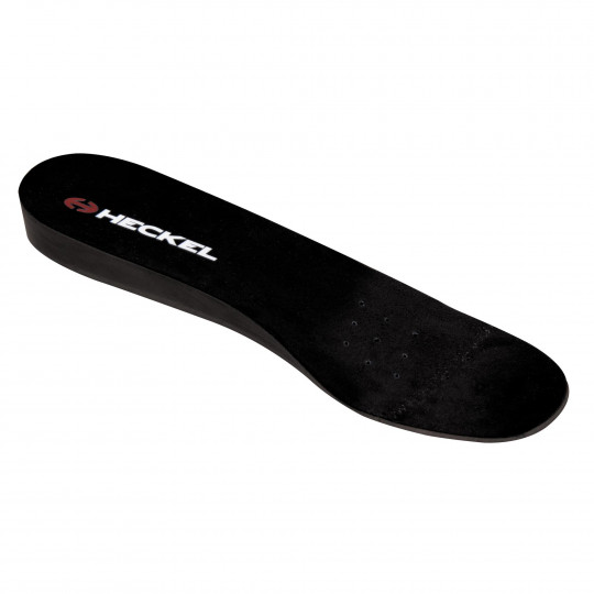 Safety footwear | Heckel MACSOLE® 1.0 XCB insole