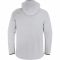 Schutzbekleidung und Workwear | Softshelljacke uvex suXXeed craft