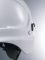 Casques de protection | Casque de protection uvex pheos alpine