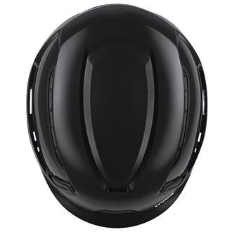 Safety helmets | pronamic alpine black