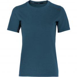 Women's T-shirt — uvex suXXeed industry Women's T-shirt — uvex suXXeed industry