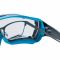Safety glasses | uvex super OTG guard CB glasses