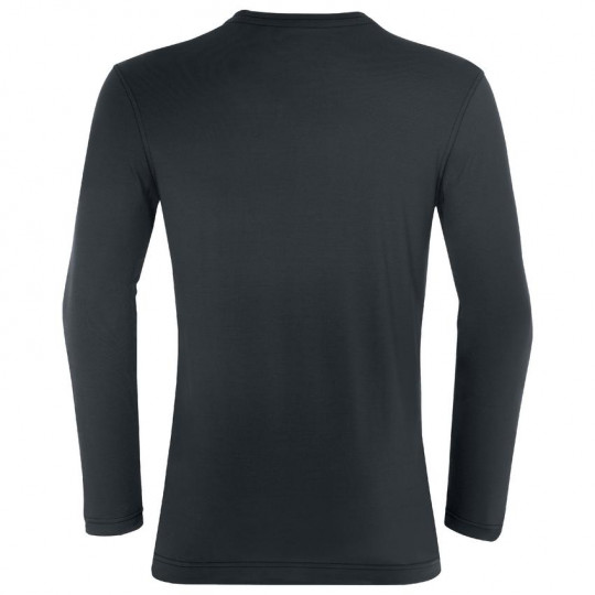 Schutzbekleidung und Workwear | Longsleeve men - regular fit suXXeed