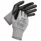 Safety gloves | uvex unidur 6659 foam cut protection glove (AU)