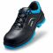 S2 uvex 2 xenova® shoe