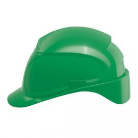 uvex airwing B safety helmet