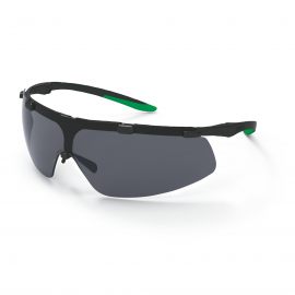 uvex super fit welding safety spectacles uvex super fit welding safety spectacles