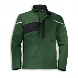 Jacke Premium uvex perfeXXion Jacke Premium uvex perfeXXion