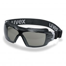 Lunettes de protection panoramiques uvex pheos cx2 sonic Lunettes de protection panoramiques uvex pheos cx2 sonic