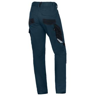 Protective clothing and workwear | Trousers — uvex suXXeed industry