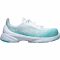 Safety shoes | uvex 1 G2 planet shoe S1 P SRC