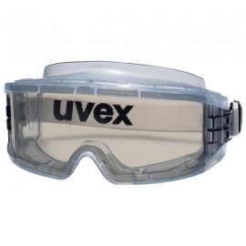 Lunettes-masques uvex ultravision Lunettes-masques uvex ultravision