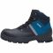 Veiligheidsschoenen | uvex 2 construction hoge veterschoen S3 SRC