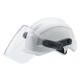 lensa pengganti visor uvex pheos lensa pengganti visor uvex pheos