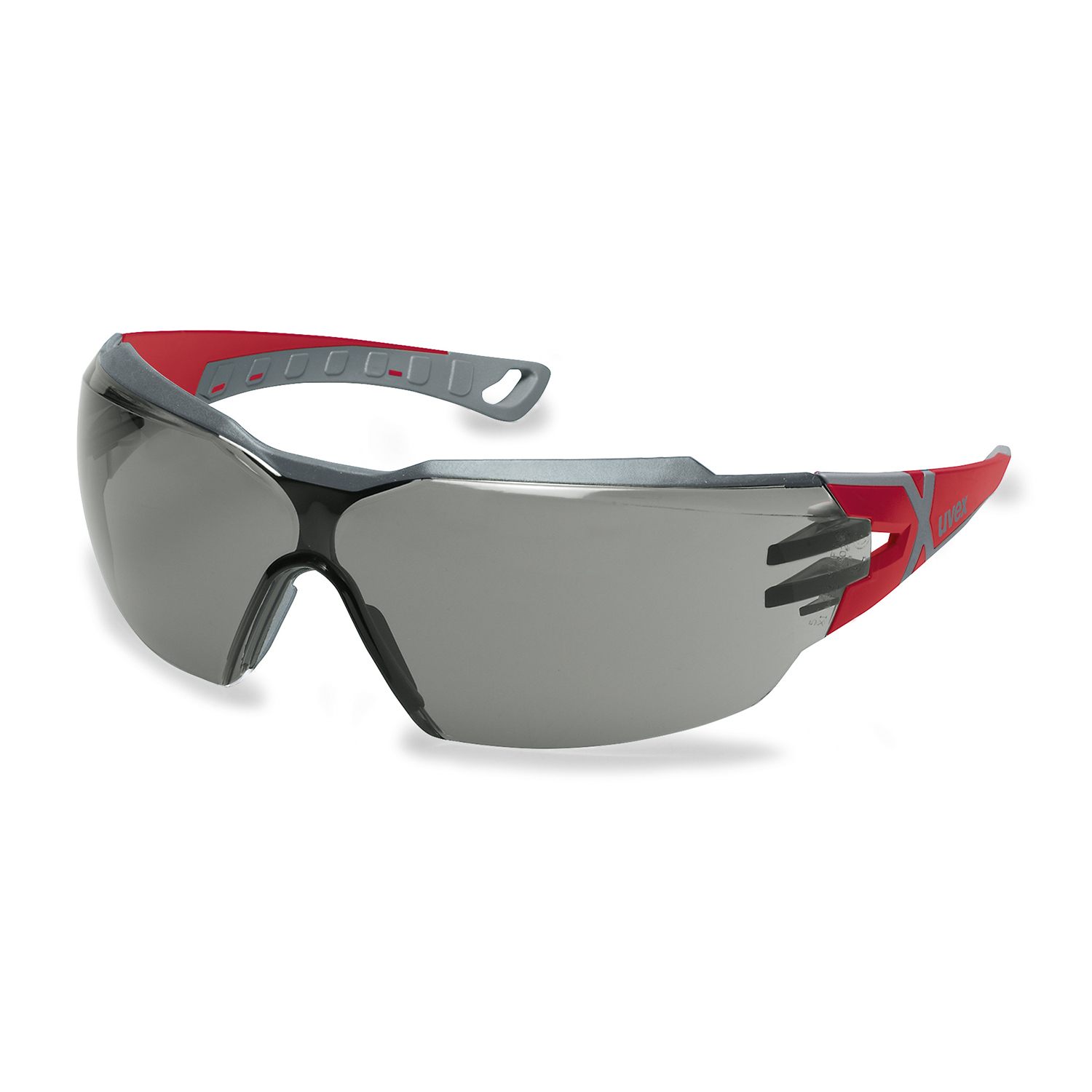 uvex pheos cx2 glasses uvex pheos cx2 glasses